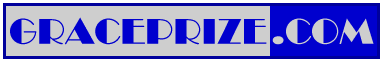 GRACEPRIZE.gif (3519 bytes)