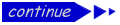 click here to continue