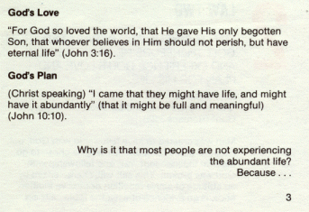 Law 1 quotes