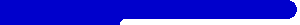 topimage.gif (1022 bytes)