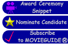 topnav.gif (4302 bytes)